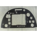 Instrument Panels