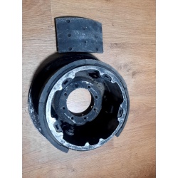 (SOLD) Spitfire brake housing